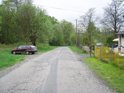 Foto 6